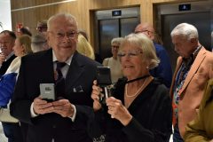 12-Mobilfilmning-scaled