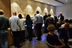 14-kon-till-buffen-scaled