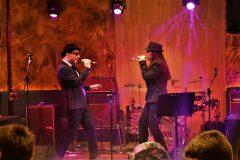 15-Show-must-go-on-scaled