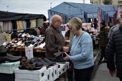 18-Erland-o-Ing-Marie-marknad-Santa-Pola-scaled