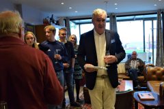 2-Tal-till-Toni-scaled