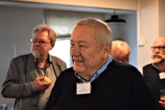 26-Toni-Schonfelder-grundare-av-Sneska-Turistbussforetagen-scaled