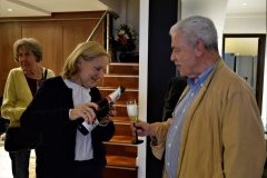 4-Helmuth-far-pafyllning-scaled