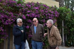 7-Georg-Erland-Ensio-scaled