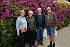 8-Erland-o-Georg-med-respektive-scaled