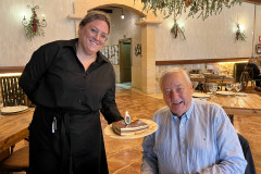 Uppvaktning-pa-Casa-Secilia